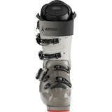 Hawx Ultra XTD 130 BOA GW Touring Ski Boot 2025