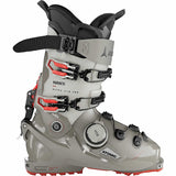 Hawx Ultra XTD 130 BOA GW Touring Ski Boot 2025