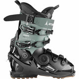 Hawx Ultra XTD 115 BOA GW Touring Ski Boot 2025