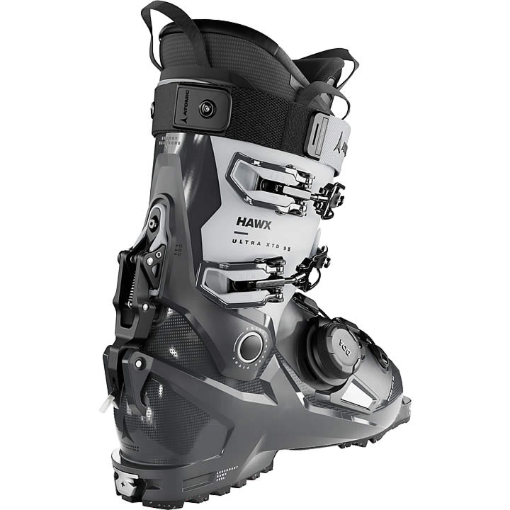 Women's Hawx Ultra XTD 95 BOA W GW Touring Ski Boot 2025