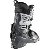 Women's Hawx Ultra XTD 95 BOA W GW Touring Ski Boot 2025