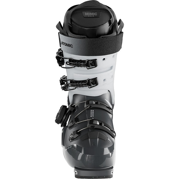 Women's Hawx Ultra XTD 95 BOA W GW Touring Ski Boot 2025