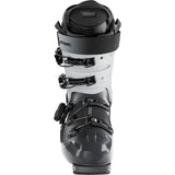 Women's Hawx Ultra XTD 95 BOA W GW Touring Ski Boot 2025