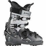 Women's Hawx Ultra XTD 95 BOA W GW Touring Ski Boot 2025