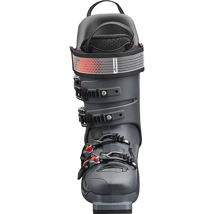 Nordica Promachine 110 Alpine Ski Boots 2024