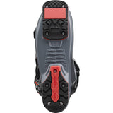 Nordica Promachine 110 Alpine Ski Boots 2024