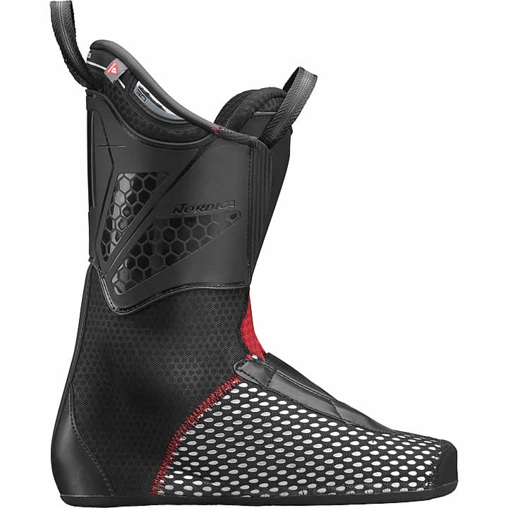 Nordica Promachine 110 Alpine Ski Boots 2024