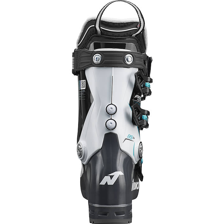 Nordica Promachine 85 W Alpine Ski Boots 2024