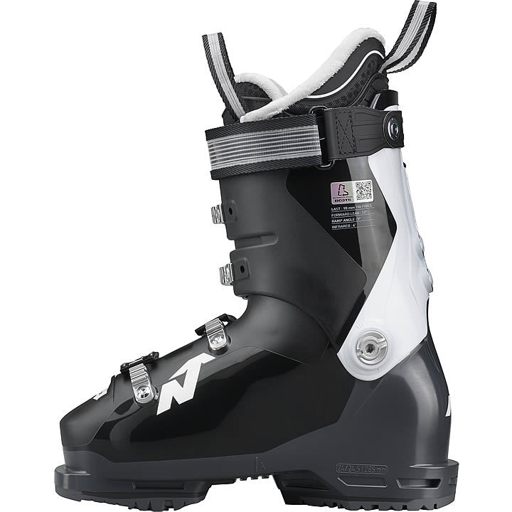 Nordica Promachine 85 W Alpine Ski Boots 2024