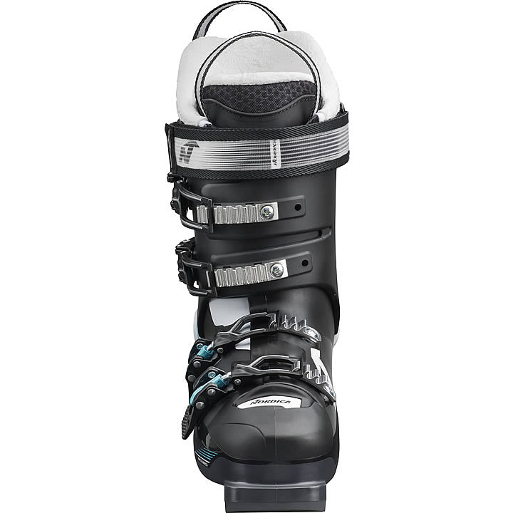 Nordica Promachine 85 W Alpine Ski Boots 2024