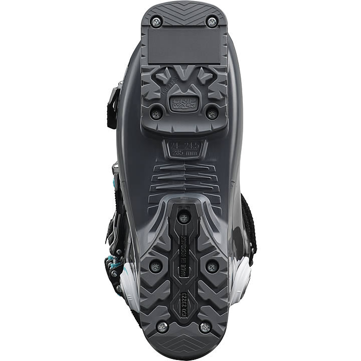 Nordica Promachine 85 W Alpine Ski Boots 2024