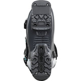 Nordica Promachine 85 W Alpine Ski Boots 2024