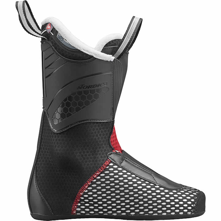 Nordica Promachine 85 W Alpine Ski Boots 2024
