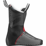 Nordica Promachine 85 W Alpine Ski Boots 2024