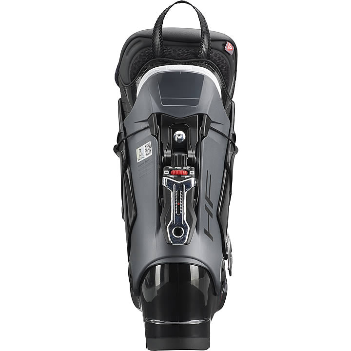 Nordica HF 110 Alpine Ski Boots 2024