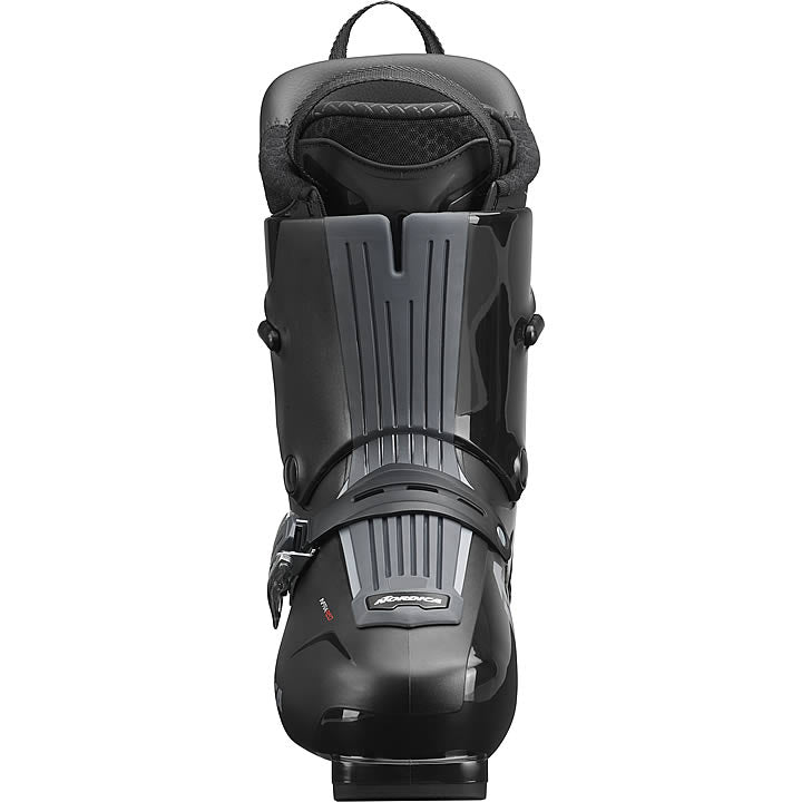 Nordica HF 110 Alpine Ski Boots 2024