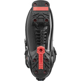 Nordica HF 110 Alpine Ski Boots 2024