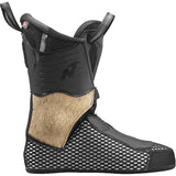 Nordica HF 110 Alpine Ski Boots 2024