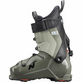 Nordica Unlimited 120 DYN Alpine Ski Boots 2025