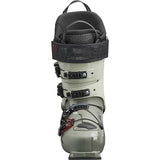 Nordica Unlimited 120 DYN Alpine Ski Boots 2025