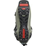 Nordica Unlimited 120 DYN Alpine Ski Boots 2025