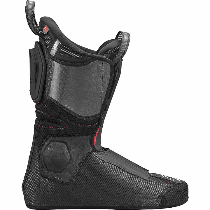 Nordica Unlimited 120 DYN Alpine Ski Boots 2025