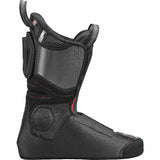 Nordica Unlimited 120 DYN Alpine Ski Boots 2025