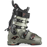 Nordica Unlimited 120 DYN Alpine Ski Boots 2025