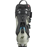 Nordica Unlimited 95 W DYN Alpine Ski Boots 2025