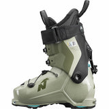 Nordica Unlimited 95 W DYN Alpine Ski Boots 2025