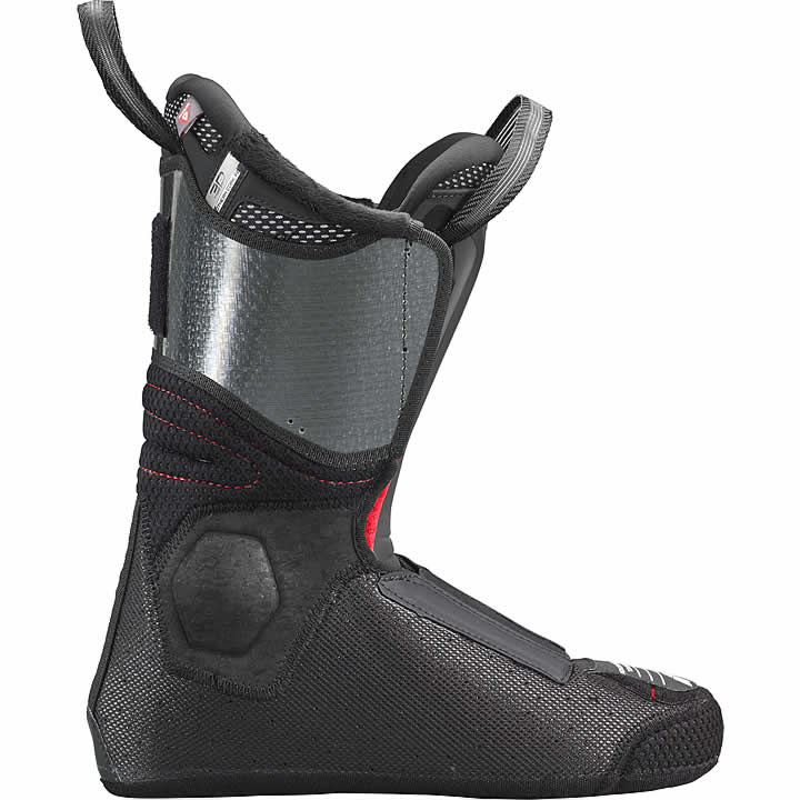 Nordica Unlimited 95 W DYN Alpine Ski Boots 2025