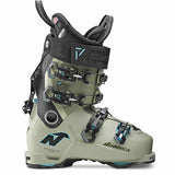 Nordica Unlimited 95 W DYN Alpine Ski Boots 2025