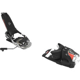 Pivot 12 GW Binding 2025