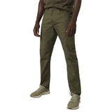 prAna Double Peak Pant Men's