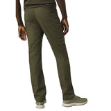 prAna Double Peak Pant Men's