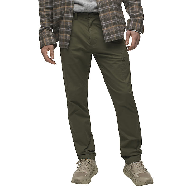 prAna Double Peak Pant Men's