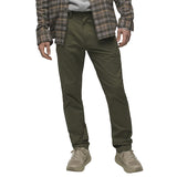prAna Double Peak Pant Men's