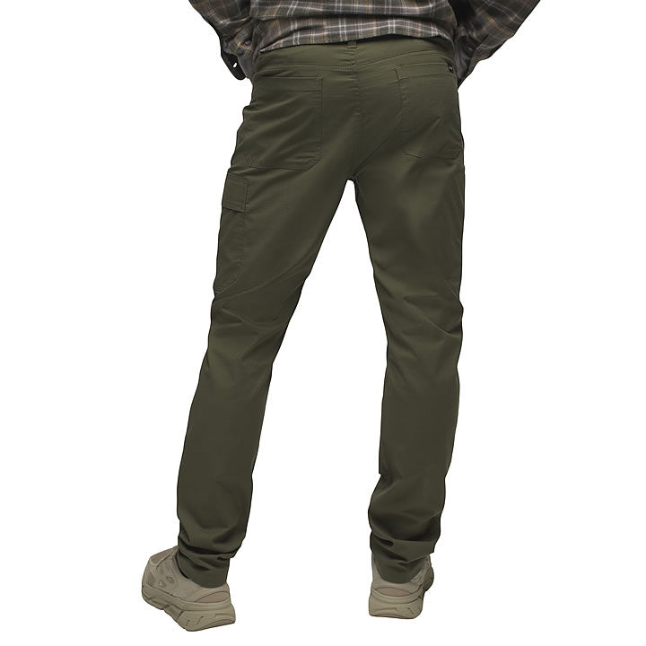 prAna Double Peak Pant Men's