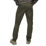 prAna Double Peak Pant Men's