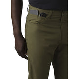 prAna Double Peak Pant Men's