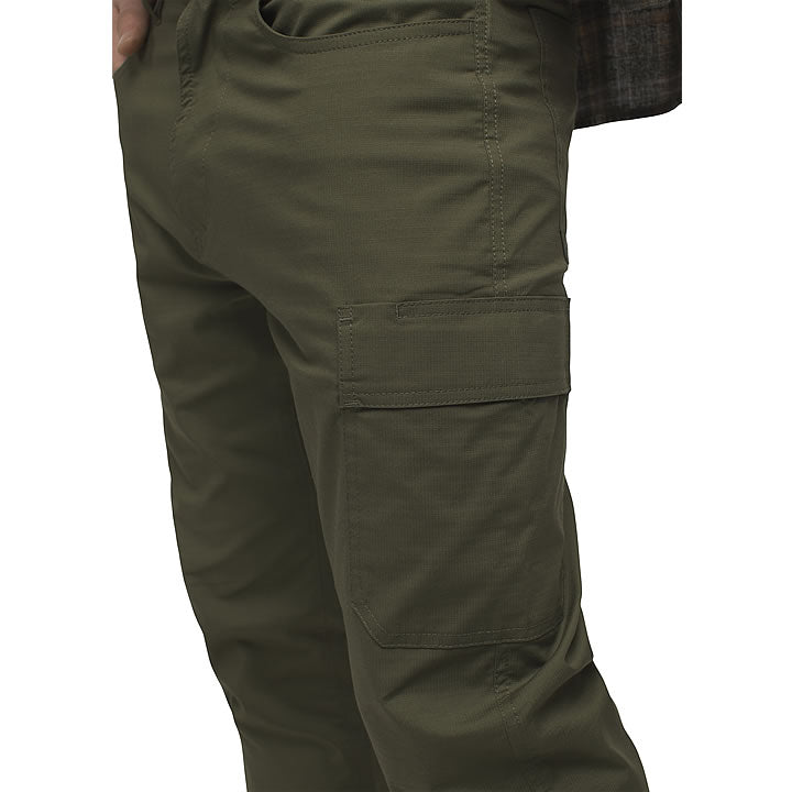 prAna Double Peak Pant Men's