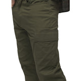 prAna Double Peak Pant Men's