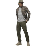 prAna Double Peak Pant Men's