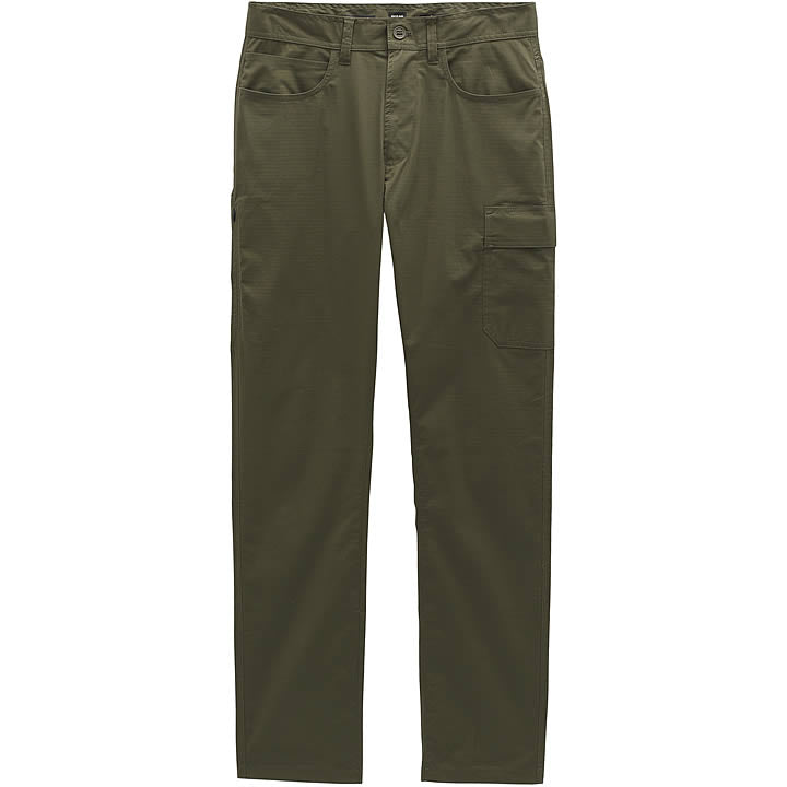 prAna Double Peak Pant Men's