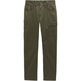 prAna Double Peak Pant Men's
