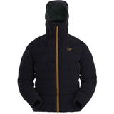 Arc'teryx Thorium Hoody Men's