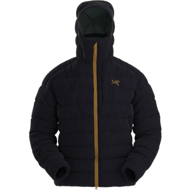Arc'teryx Thorium Hoody Men's
