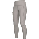 Arc'teryx Rho Heavyweight Base Layer Bottom Women's