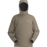 Arc'teryx Sabre Insulated Jacket Men's