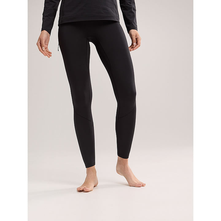Women's Rho Base Layer Bottom